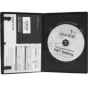 E-Learning Training Videos