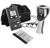 Electrical Test Equipment