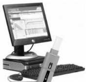 Lung Function Testing