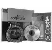 Software & Manuals