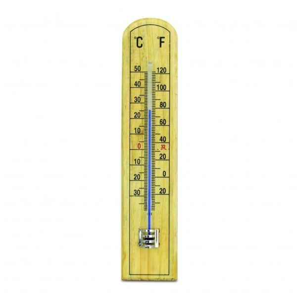Household thermometer deals