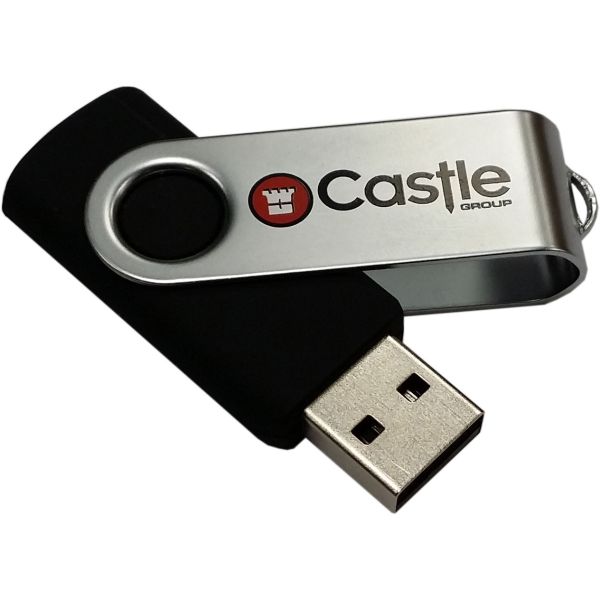 Usb memory hot sale stick