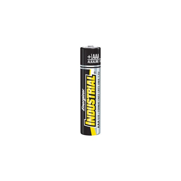 Energizer Batteries – UK Distributors