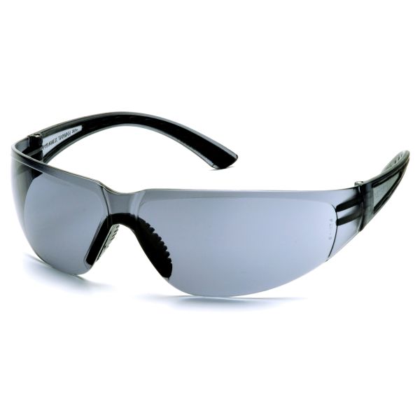Cheap safety glasses hotsell