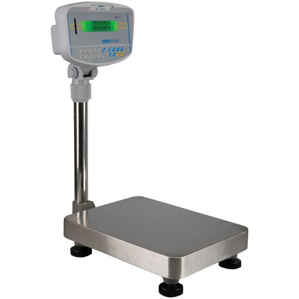 Weighing equipment best sale