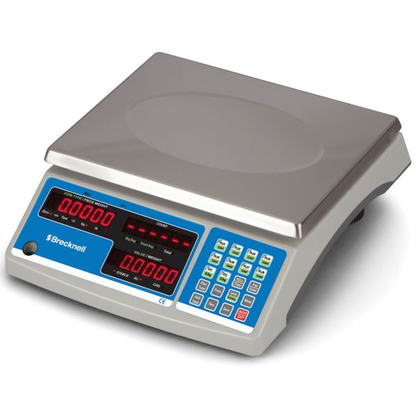 Weight machine sale uk
