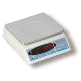 Brecknell scales hot sale