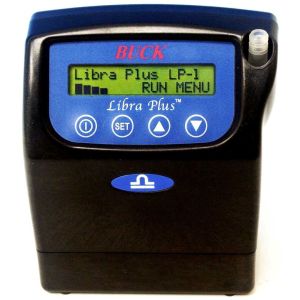 BUCK Libra Plus™ LP-1 Pump