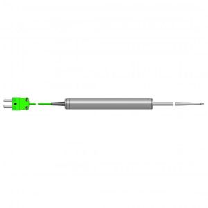 Oven Temperature Probe- With Handle