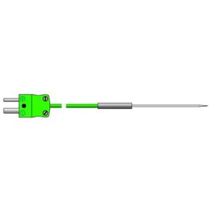 Miniature Needle Probe- Type K