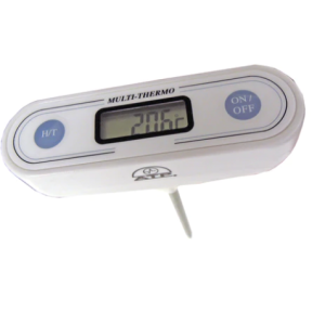 ATP T-bar Thermometer