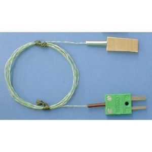 ATP Self Adhesive Patch Surface Probe
