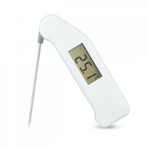 ETI Thermapen Thermometer