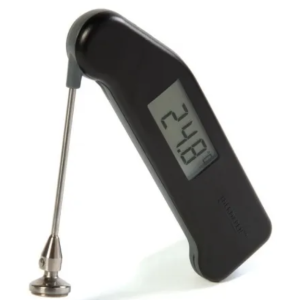 ETI Pro-Surface Thermapen Thermometer