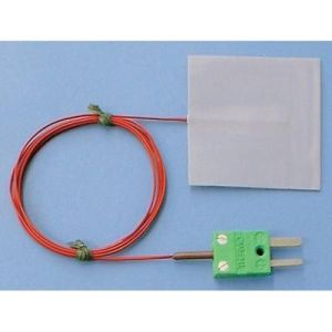 ATP Patch Sensor Surface Probe