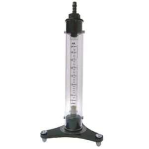 SKC low Flow Calibrator