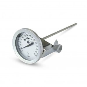 ETI Frying Thermometer