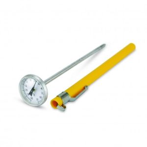 ETI Dial Probe Thermometer