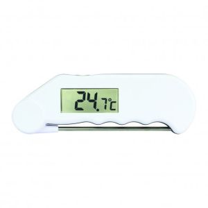 ETI Gourmet Thermometer