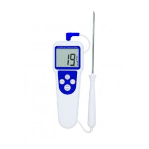 ETI EcoTemp® Max Min thermometer