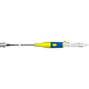ATP 12mm Spear-Shaped pH Electrode