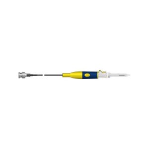6mm Spear-Shaped pH Electrode