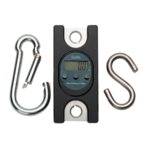ATP OCS-Series: Industrial Hanging Scale