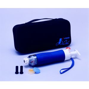 Kitagawa AP-20 Maintenance/Service Kit