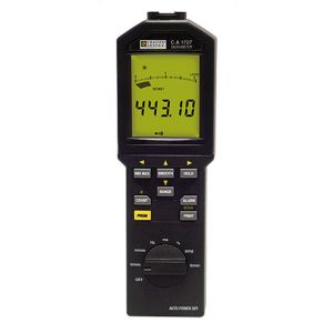 CA1727 Tachometer, Industrial
