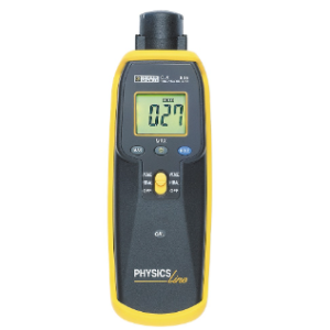 Chauvin Arnoux CA895 Carbon Monoxide Detector
