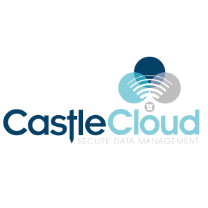 The Castle Cloud