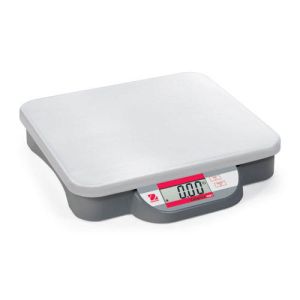 Ohaus Catapult 1000 Scales