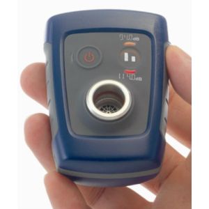 Class 2 Acoustic Calibrator