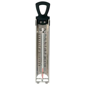 Jam Thermometer