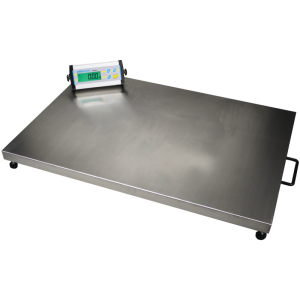 Adam CPWplus Weighing Scale Large