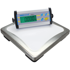 Adam CPWplus Weighing Scale Small