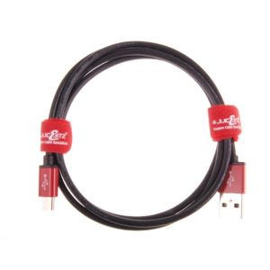 dBAir Micro USB Cable