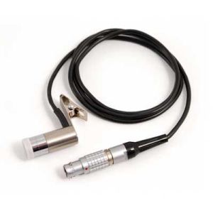 Plug In Dosemeter Cable for GA116L