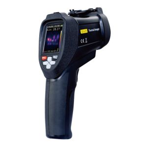 ATP Infrared Thermal Image Camera