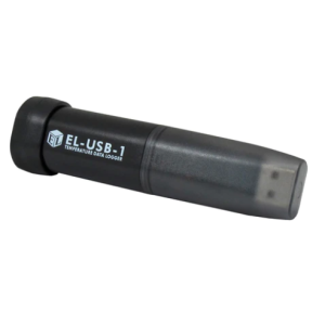 ATP EL-USB-1 Temperature USB Data Logger