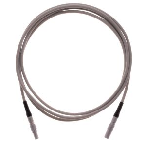 2m Extension Cable for GA2006H (Vexo H)