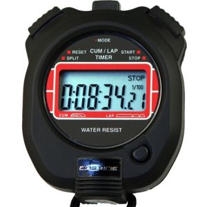 Fastime 4 Pro Sports Stopwatch