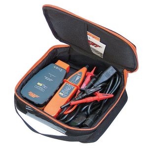 Socket & See FFCB200 UKA Easy Fuse Finder Kit