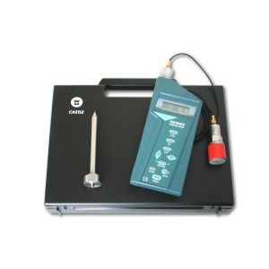 GA2002 Vibration Meter