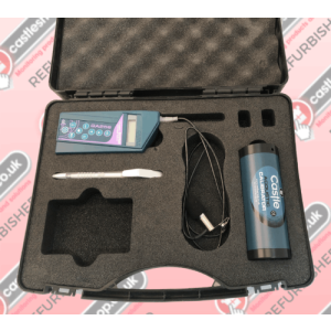 Refurbished GA256 Personal Noise Dosemeter