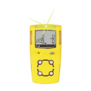 BW GasAlertMicroClip XL 1 gas detector