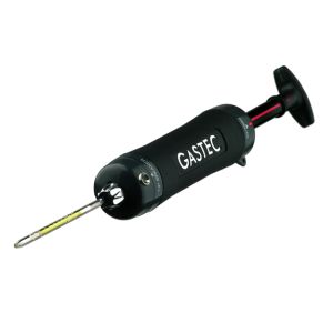 Gastec Standard Detector Tube System