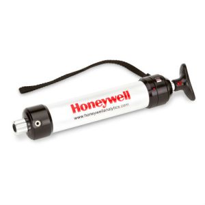 Honeywell Hand Pump