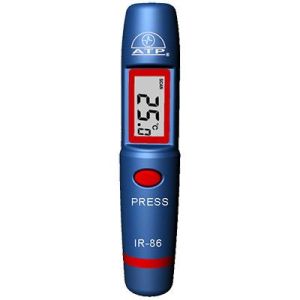 ATP IR-86 Mini IR Thermometer