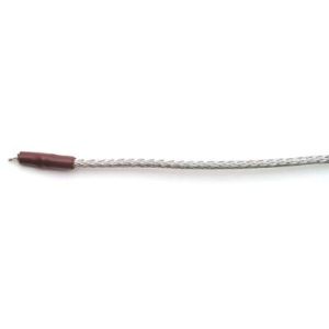 ATP PTFE Air and Liquid Wire Probe With Stainless Steel Sheath- 5m